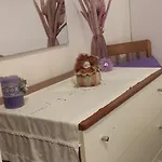 Casa Pinotta 