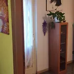 Apartmán Casa Pinotta 
