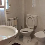 Apartmán Casa Pinotta 