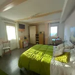Casa Pinotta Alloggi Appartamento