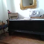 Apartmán Casa Pinotta 