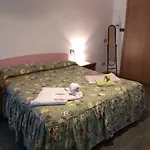Apartmán Casa Pinotta 