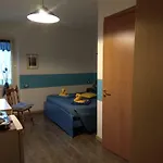 Casa Pinotta 