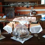 Casa Pinotta 