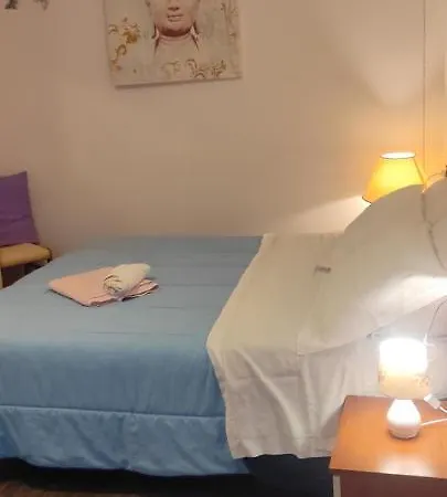 Cà Pinotta Miazzina