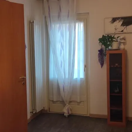 Ca Pinotta Miazzina