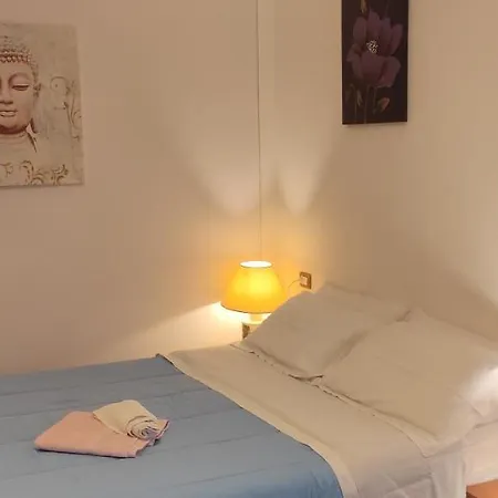 Cà Pinotta *