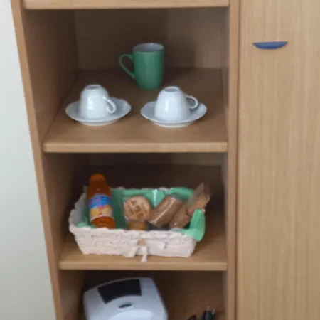 Casa Pinotta 