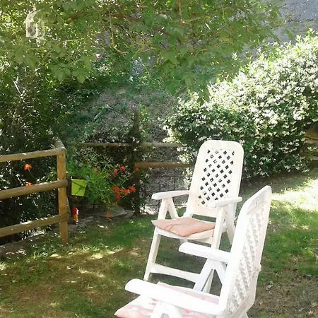 Ca Pinotta Bed & Breakfast